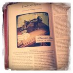 Plauener Spitze Geschichte – Eine Entdeckungsreise