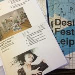 Shoppen – Stöbern – Staunen zu den Designers Open in Leipzig
