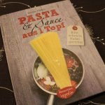 One Pot Pasta – alles aus einem Topf