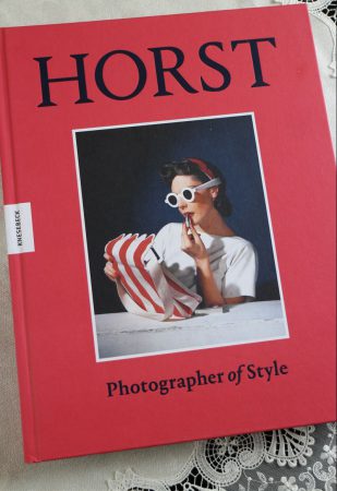 Horst P. Horst - Photographer of Style