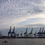 Hamburg – meine Perle – fünf ultimative Tipps für die Stadt an der Elbe