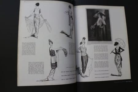 zeitlos schön - 100 Jahre Modefotografie von Nathalie Herschdorfer erschienen im Prestel Verlag