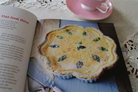 Cynthia Barcomi Cheesecake, Pies & Tartes - Buch